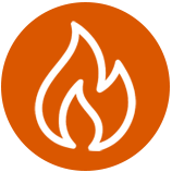 Image is not available