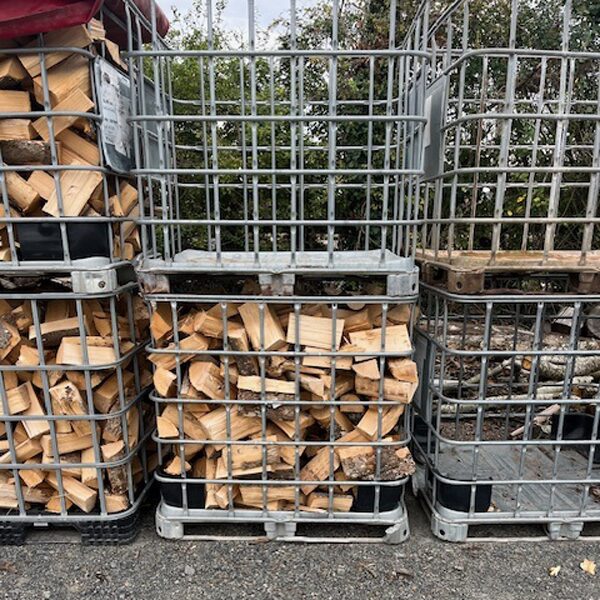 gamber-Ltd-Logs-Crated